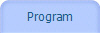 Program of Games